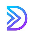 Digitiva